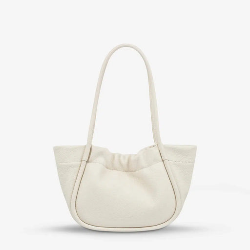 Status Anxiety | Ordinary Pleasures Women's Bag-Status Anxiety-Homing Instincts