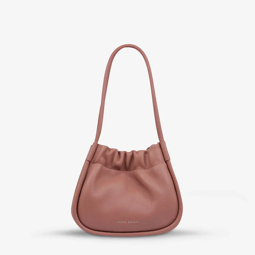 Status Anxiety | Ordinary Pleasures Women's Bag-Status Anxiety-Homing Instincts