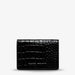 Status Anxiety | Easy Does It Women's Wallet-Status Anxiety-Homing Instincts