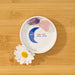 Annabel Trends | Mini Ceramic Decorative Trinket Dish Home