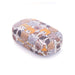 IsGift | Travel Case 15pcs 4 Assorted Hard Shell