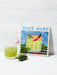 Jones & Co | Happy Hour Spicy Marg Tile