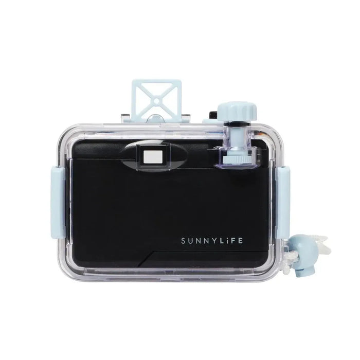 Sunnylife | Underwater Camera - Pool Side Homing Instincts