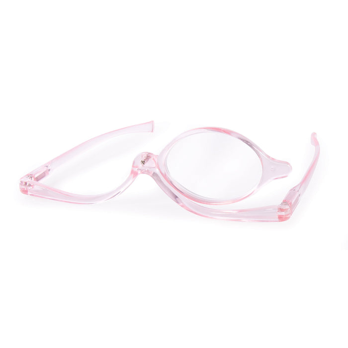 isGift | Magnifying Makeup Glasses 12pcs 3 Assorted