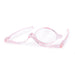 isGift | Magnifying Makeup Glasses 12pcs 3 Assorted