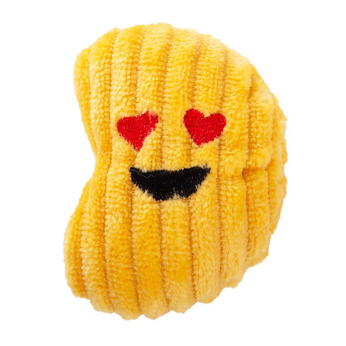 Discovery Zone | Snack Squad Plush Cuddle Bags12pcs Assorted