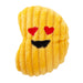Discovery Zone | Snack Squad Plush Cuddle Bags12pcs Assorted