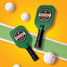 Kikkerland | Desktop Pickleball Green