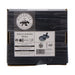 Maverick | Single Burger Press Grey Black