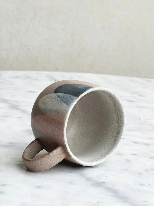 Robert Gordon | My Mug Tate-Robert Gordon-Homing Instincts