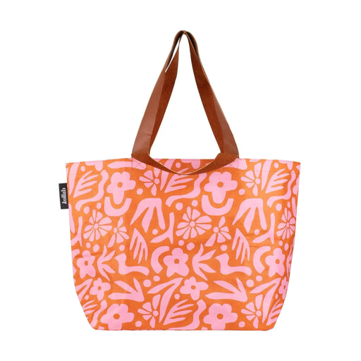 Kollab | Shopper Totes-Kollab-Homing Instincts
