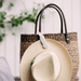 Klipsta | Magnetic Hat Clip Convenient Handheld Accessory for Hats