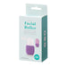 Isgift | Silicone Ice Facial Roller 12pcs Assorted