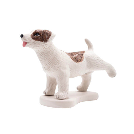 NPW | Pee My Plants Dog Watering Decoration Multi-Coloured