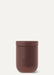 The Aromatherapy co | Black Oud & Saffron Scented Candle 250g Homing Instincts