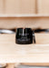 The Aromatherapy Co | Lemongrass, Lime & Bergamot Scented Candle Homing Instincts