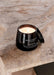 The Aromatherapy Co | Lemongrass, Lime & Bergamot Scented Candle Homing Instincts