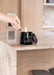 The Aromatherapy Co | Lemongrass, Lime & Bergamot Scented Candle Homing Instincts