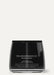 The Aromatherapy co | Lemongrass, Lime & Bergamot Scented Candle Homing Instincts