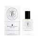 The Perfume Oil Company | Rouge inspired by Baccarat Rouge 540 (Maison Francis Kurkdjian) - 10 mL Roll-On Homing Instincts