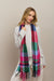 Tiger Tree | Autumn Notting Hill Scarf Homing Instincts
