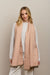 Tiger Tree | Pink Petite Fleur Scarf Homing Instincts