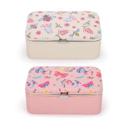 The Australian Collection | Andrea Smith Jewellery Box 8pcs Assorted