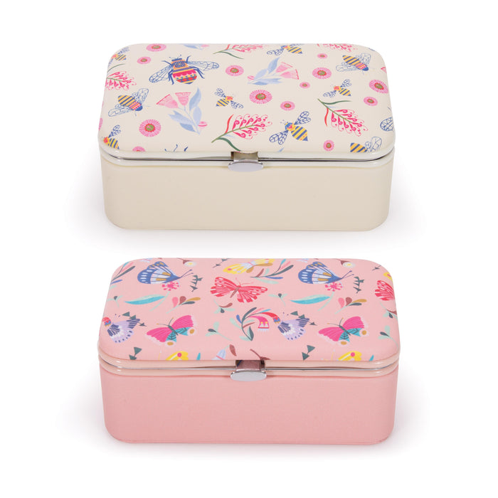 The Australian Collection | Andrea Smith Jewellery Box 8pcs Assorted