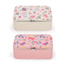 The Australian Collection | Andrea Smith Jewellery Box 8pcs Assorted