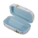 The Australian Collection | Hard Travel Case 15pcs Assorted