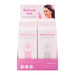 IsGift | Clip On Hand Held Fan 12pcs Assorted