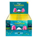 Discovery Zone | Magic Garden 10-Piece Multi-Coloured Toy Set