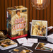 Brass Monkey | Oddly Correct Party Card Game Multi-Coloured Homing Instincts