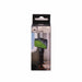 Maverick | Travel Phone Holder CDU Compact 12pcs Black