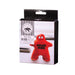Maverick | Splat Man Stress Relief 12pcs Red