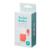 Isgift | Silicone Ice Facial Roller 12pcs Assorted