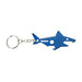 The Australian Collection | 6 in 1 Shark Multi-Tool CDU 12pcs Blue