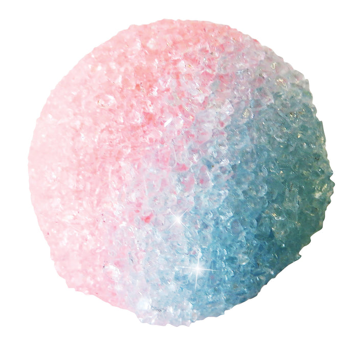 Discovery Zone | High Bounce Ball Kit Multi-Coloured