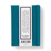 Brass Monkey | Tiny Password Diary Green Foil Stamped Cover