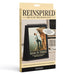Mustard | Desk Therapy Flipbook – Half‑hearted 52‑Page Motivational Posters Homing Instincts