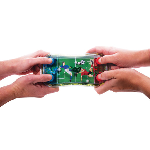 Discovery Zone | Water Filled Game 2‑Player Battle Set 12 pcs