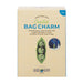 Discovery Zone | Crochet Bag Charm Kit 3 Assorted