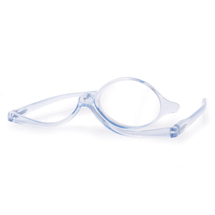 isGift | Magnifying Makeup Glasses 12pcs 3 Assorted