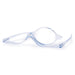 isGift | Magnifying Makeup Glasses 12pcs 3 Assorted