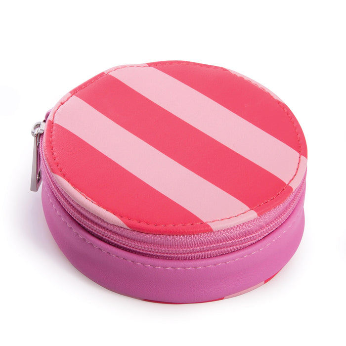 isGift | Travel Pill Case Fly With Me 12pcs Assorted