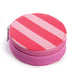 isGift | Travel Pill Case Fly With Me 12pcs Assorted