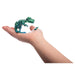Discovery Zone | 3D Sensory T‑Rex 36pcs Assorted