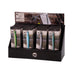 Maverick | Sardine Pen CDU 24pcs/6 Assorted