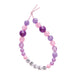 Discovery Zone | Bunny Beads Friendship Bracelet Kit