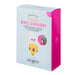 Discovery Zone | Crochet Bag Charm Kit 3 Assorted